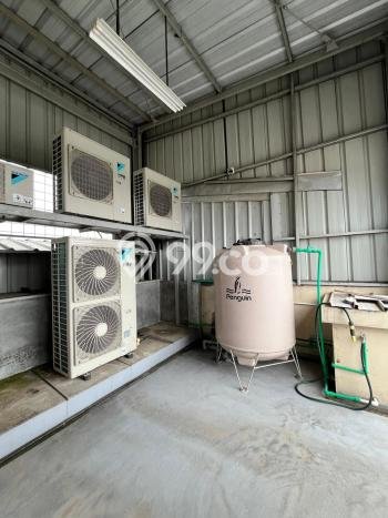 Kantor Bagus Dijual di BSD The Icon Tangerang Lokasi Strategis Cocok untuk Kembangkan Bisnis Kantor Bagus Dijual di BSD The Icon Tangerang Lokasi Strategis Cocok untuk Kembangkan Bisnis