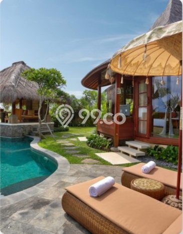 Kavling Tanah Dijual di Tabanan Tabanan Spesifikasi 330m2 Kavling Tanah Dijual di Tabanan Tabanan Spesifikasi 330m2