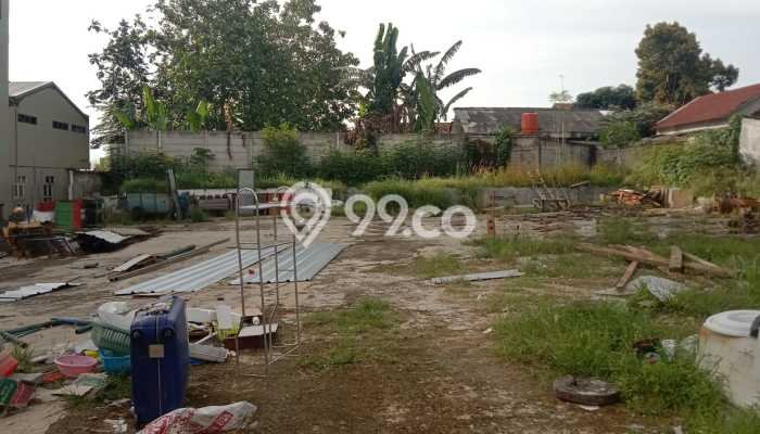 Tanah Area Potensial Kawasan BSD, Luas 2300m2m², Kawasan Asri, Dekat BSD, Tangerang, Tangerang Tanah Area Potensial Kawasan BSD, Luas 2300m2m², Kawasan Asri, Dekat BSD, Tangerang, Tangerang
