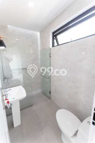 Sutera Flamboyan Alam Sutera Rumah 2 Lt Bagus Lt 112 M2 Sutera Flamboyan Alam Sutera Rumah 2 Lt Bagus Lt 112 M2