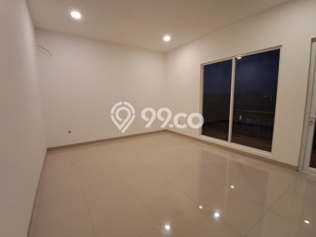 Hunian Super Mewah dengan Akses Paling Strategis di Sutera Onix Alam Sutera, Tangerang Hunian Super Mewah dengan Akses Paling Strategis di Sutera Onix Alam Sutera, Tangerang