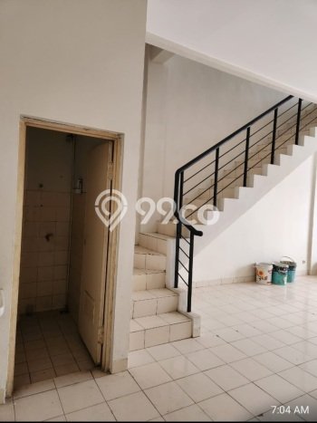 Ruko Bagus Dijual LB 162m2 Lokasi Strategis Tangerang Area Cocok untuk Bisnis Ruko Bagus Dijual LB 162m2 Lokasi Strategis Tangerang Area Cocok untuk Bisnis