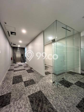 Kantor Bagus Dijual di BSD The Icon Tangerang Lokasi Strategis Cocok untuk Kembangkan Bisnis Kantor Bagus Dijual di BSD The Icon Tangerang Lokasi Strategis Cocok untuk Kembangkan Bisnis