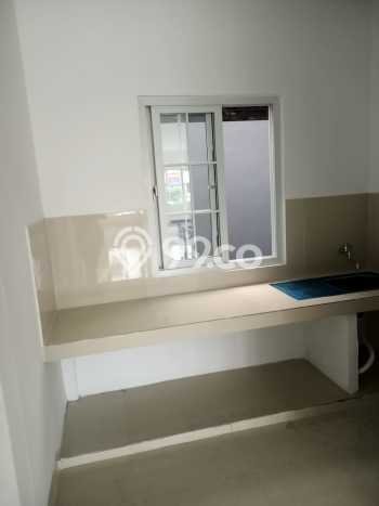 Ruko Dijual di Tangerang LT 63m2 & LB 95m2 Lokasi Terbaik! Ruko Dijual di Tangerang LT 63m2 & LB 95m2 Lokasi Terbaik!