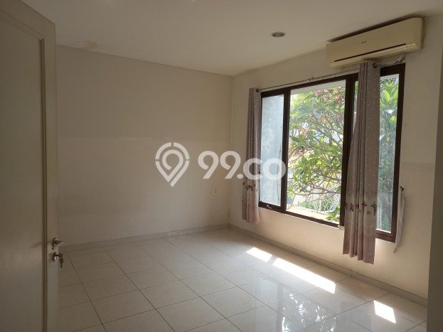 Hunian Elit LB 180m2 Siap Pakai Desain Elegan di Alam Sutera, Tangerang Hunian Elit LB 180m2 Siap Pakai Desain Elegan di Alam Sutera, Tangerang