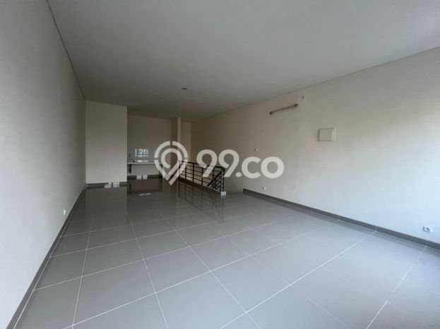 Dijual! Ruko di Gading Serpong Tangerang LT 50m2 / LB 100m2 Kawasan Bisnis Dijual! Ruko di Gading Serpong Tangerang LT 50m2 / LB 100m2 Kawasan Bisnis