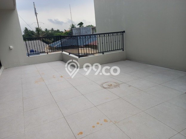 Dijual Rumah Premium dengan Fasilitas Sekitar Lengkap di Jagakarsa, Jakarta Selatan Dijual Rumah Premium dengan Fasilitas Sekitar Lengkap di Jagakarsa, Jakarta Selatan