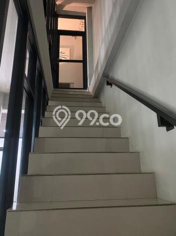 Dijual! Ruko di Fatmawati Jakarta Selatan LT 169m2 / LB 600m2 Kawasan Strategis Dijual! Ruko di Fatmawati Jakarta Selatan LT 169m2 / LB 600m2 Kawasan Strategis