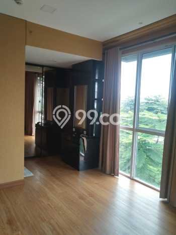 Dijual Apartemen di Tangerang 4 Kamar & 3 Kamar Mandi, Luas 105m2 Dijual Apartemen di Tangerang 4 Kamar & 3 Kamar Mandi, Luas 105m2
