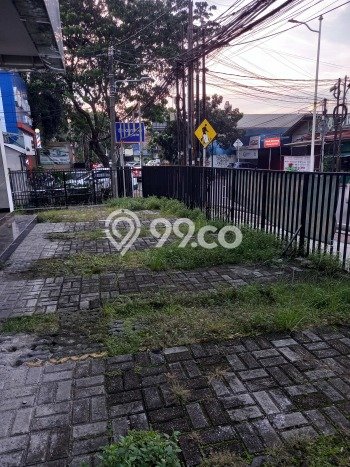 Kantor Bagus Dijual LB 600m2 Lokasi Strategis Jakarta Selatan Area Cocok untuk Berbisnis Kantor Bagus Dijual LB 600m2 Lokasi Strategis Jakarta Selatan Area Cocok untuk Berbisnis
