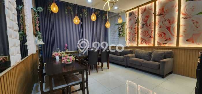 Paling Dicari! Ruko Dijual di Cikupa Citra Raya Harga Kompetitif Paling Dicari! Ruko Dijual di Cikupa Citra Raya Harga Kompetitif