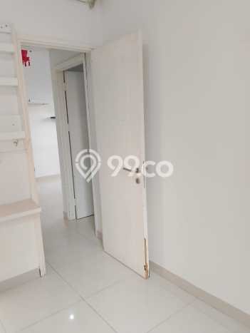 Dijual Apartemen 2 KT & 1 KM di Jakarta Barat Area Strategis Dijual Apartemen 2 KT & 1 KM di Jakarta Barat Area Strategis