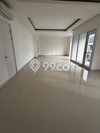 Hunian Elit LB 257m2 Siap Pakai Desain Elegan di Gading Serpong, Tangerang Hunian Elit LB 257m2 Siap Pakai Desain Elegan di Gading Serpong, Tangerang