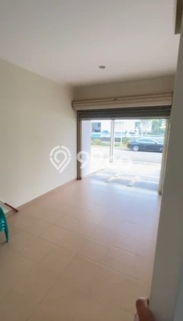 Rumah Luxury Modern Tanpa Renovasi di Gading Serpong The Spring Tangerang Rumah Luxury Modern Tanpa Renovasi di Gading Serpong The Spring Tangerang