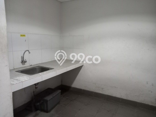 Kantor Dijual di Tangerang LT 190m2 & LB 637m2 Lokasi Terbaik! Kantor Dijual di Tangerang LT 190m2 & LB 637m2 Lokasi Terbaik!