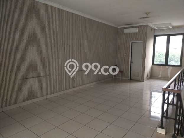 Jual Ruko Premium di Graha Raya, Luas 100m², Mainroad, Kawasan Komersial Jual Ruko Premium di Graha Raya, Luas 100m², Mainroad, Kawasan Komersial