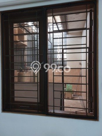 Rumah Luxury Modern Siap Huni di Gading Serpong Tangerang Rumah Luxury Modern Siap Huni di Gading Serpong Tangerang