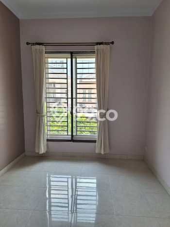 Dijual Rumah Mewah Megah Dengan View Cantik di Gading Serpong Pondok Hijau Golf, Tangerang Dijual Rumah Mewah Megah Dengan View Cantik di Gading Serpong Pondok Hijau Golf, Tangerang