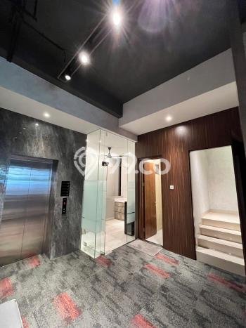 Kantor Bagus Dijual di BSD The Icon Tangerang Lokasi Strategis Cocok untuk Kembangkan Bisnis Kantor Bagus Dijual di BSD The Icon Tangerang Lokasi Strategis Cocok untuk Kembangkan Bisnis
