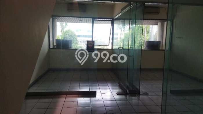 Ruko Bagus Dijual LB 265m2 Lokasi Strategis Jakarta Barat Area Cocok untuk Bisnis Ruko Bagus Dijual LB 265m2 Lokasi Strategis Jakarta Barat Area Cocok untuk Bisnis