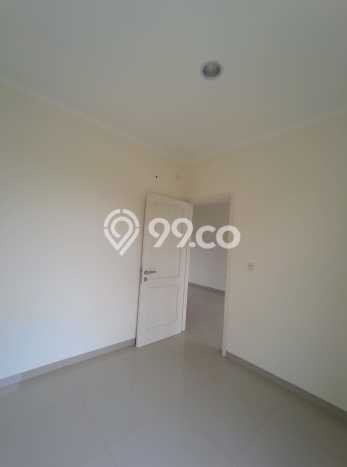 For Sale Rumah 3 Kamar Lokasi Strategis Bagus dan Strategis di Cikupa For Sale Rumah 3 Kamar Lokasi Strategis Bagus dan Strategis di Cikupa