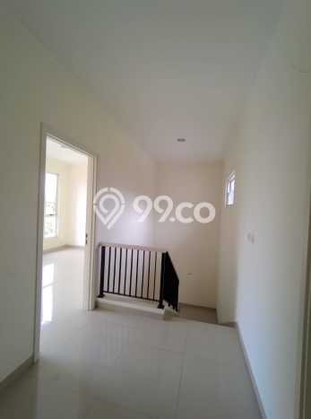 For Sale Rumah 3 Kamar Lokasi Strategis Bagus dan Strategis di Cikupa For Sale Rumah 3 Kamar Lokasi Strategis Bagus dan Strategis di Cikupa