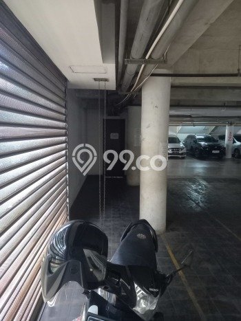 Kantor Dijual di Tangerang LT 190m2 & LB 637m2 Lokasi Terbaik! Kantor Dijual di Tangerang LT 190m2 & LB 637m2 Lokasi Terbaik!