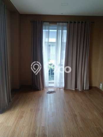 Dijual Apartemen di Tangerang 4 Kamar & 3 Kamar Mandi, Luas 105m2 Dijual Apartemen di Tangerang 4 Kamar & 3 Kamar Mandi, Luas 105m2