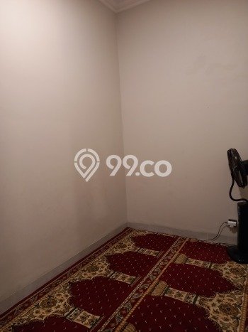 Dijual Rumah Premium dengan Fasilitas Sekitar Lengkap di Jagakarsa, Jakarta Selatan Dijual Rumah Premium dengan Fasilitas Sekitar Lengkap di Jagakarsa, Jakarta Selatan