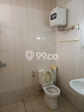Hunian Elit LB 180m2 Siap Pakai Desain Elegan di Alam Sutera, Tangerang Hunian Elit LB 180m2 Siap Pakai Desain Elegan di Alam Sutera, Tangerang