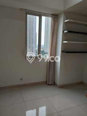 Dijual Apartemen 2 KT & 1 KM di Jakarta Barat Area Strategis Dijual Apartemen 2 KT & 1 KM di Jakarta Barat Area Strategis