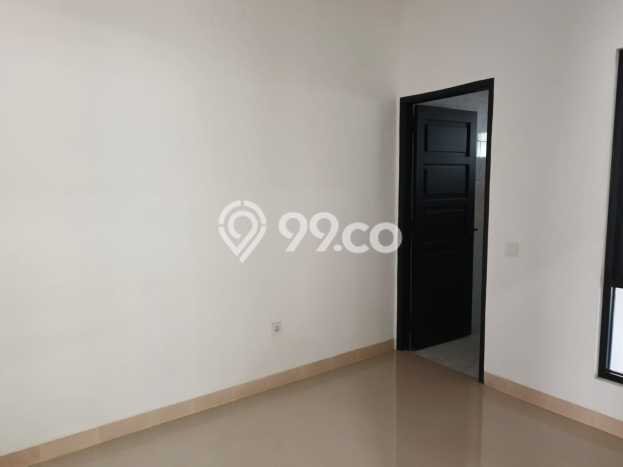 Jual Rumah Eksklusif 5 KT di Serpong Villa Melati Mas, Tangerang Selatan Jual Rumah Eksklusif 5 KT di Serpong Villa Melati Mas, Tangerang Selatan