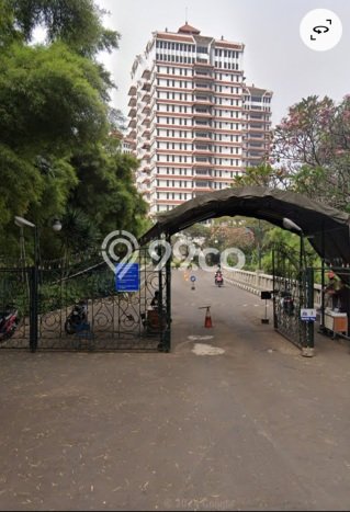 Apartemen Strategis Kawasan , 4 KT, Luas 150m2m² Apartemen Strategis Kawasan , 4 KT, Luas 150m2m²