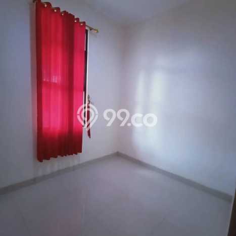 Dijual Rumah Minimalis Bagus Punya 2 KT di Cisauk Tangerang SHM Dijual Rumah Minimalis Bagus Punya 2 KT di Cisauk Tangerang SHM