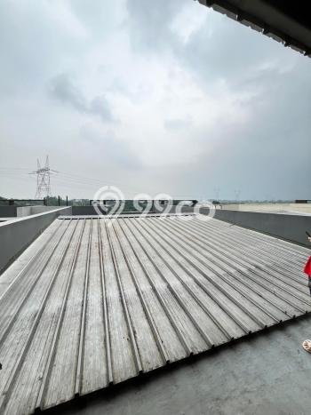 Kantor Bagus Dijual di BSD The Icon Tangerang Lokasi Strategis Cocok untuk Kembangkan Bisnis Kantor Bagus Dijual di BSD The Icon Tangerang Lokasi Strategis Cocok untuk Kembangkan Bisnis