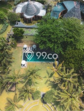 Kavling Tanah Dijual di Tabanan Tabanan Spesifikasi 330m2 Kavling Tanah Dijual di Tabanan Tabanan Spesifikasi 330m2