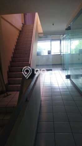 Ruko Bagus Dijual LB 265m2 Lokasi Strategis Jakarta Barat Area Cocok untuk Bisnis Ruko Bagus Dijual LB 265m2 Lokasi Strategis Jakarta Barat Area Cocok untuk Bisnis