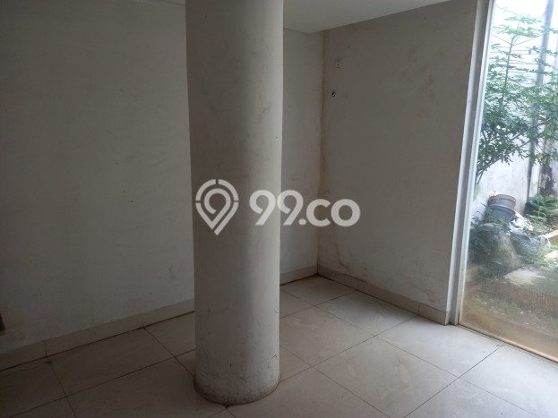 Kantor Dijual di Tangerang LT 190m2 & LB 637m2 Lokasi Terbaik! Kantor Dijual di Tangerang LT 190m2 & LB 637m2 Lokasi Terbaik!