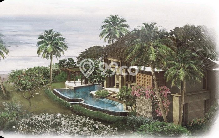 Kavling Tanah Dijual di Tabanan Tabanan Spesifikasi 330m2 Kavling Tanah Dijual di Tabanan Tabanan Spesifikasi 330m2