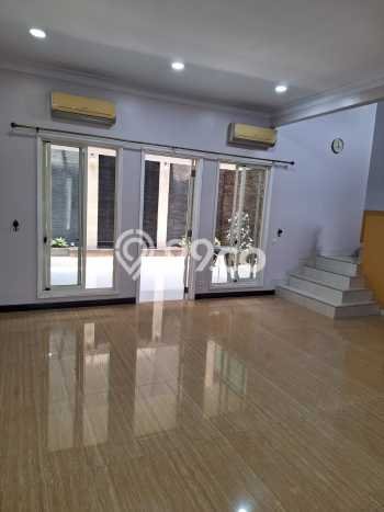 Dijual Rumah Mewah Megah Dengan View Cantik di Gading Serpong Pondok Hijau Golf, Tangerang Dijual Rumah Mewah Megah Dengan View Cantik di Gading Serpong Pondok Hijau Golf, Tangerang