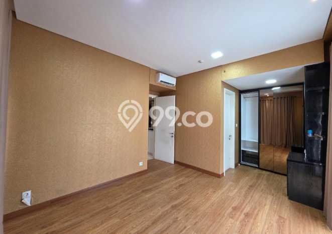 Dijual Apartemen di Tangerang 4 Kamar & 3 Kamar Mandi, Luas 105m2 Dijual Apartemen di Tangerang 4 Kamar & 3 Kamar Mandi, Luas 105m2