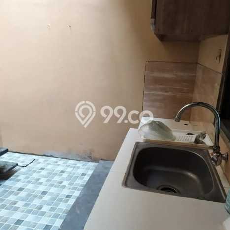 Dijual Rumah Minimalis Bagus Punya 2 KT di Cisauk Tangerang SHM Dijual Rumah Minimalis Bagus Punya 2 KT di Cisauk Tangerang SHM