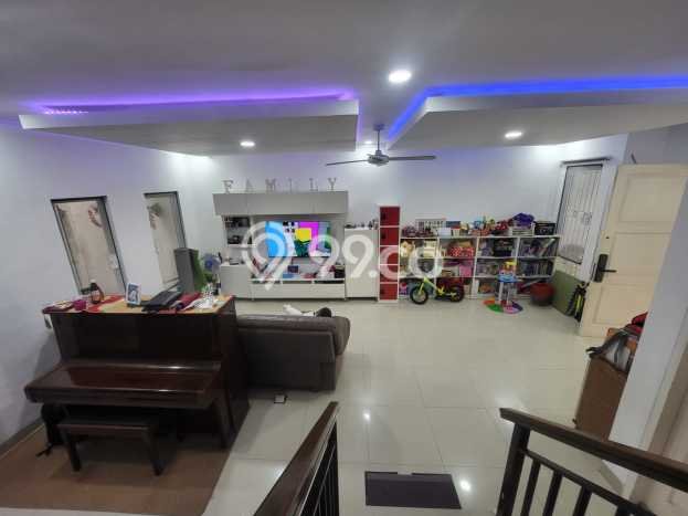 Kantor Bagus Dijual LB 2197m2 Lokasi Strategis Jakarta Barat Area Cocok untuk Bisnis Kantor Bagus Dijual LB 2197m2 Lokasi Strategis Jakarta Barat Area Cocok untuk Bisnis