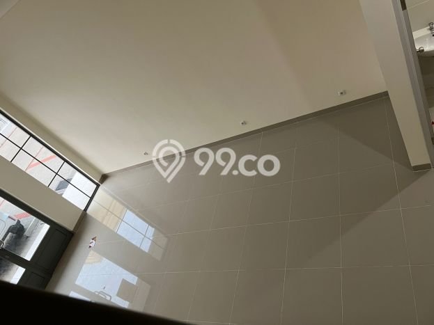 Dijual! Ruko di Gading Serpong Tangerang LT 50m2 / LB 100m2 Kawasan Bisnis Dijual! Ruko di Gading Serpong Tangerang LT 50m2 / LB 100m2 Kawasan Bisnis
