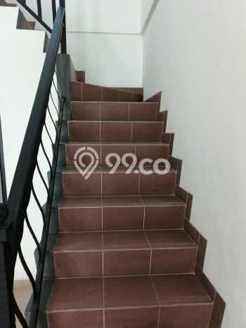 Jual Rumah Eksklusif 5 KT di Serpong Villa Melati Mas, Tangerang Selatan Jual Rumah Eksklusif 5 KT di Serpong Villa Melati Mas, Tangerang Selatan