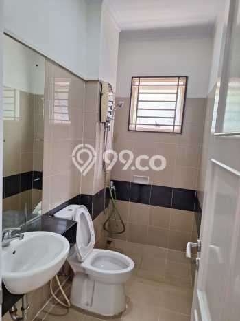Dijual Rumah Mewah Megah Dengan View Cantik di Gading Serpong Pondok Hijau Golf, Tangerang Dijual Rumah Mewah Megah Dengan View Cantik di Gading Serpong Pondok Hijau Golf, Tangerang