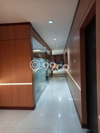 Lokasi Strategis! Dijual Pabrik Bisnis di Citeureup, Bogor Kondisi Baik Lokasi Strategis! Dijual Pabrik Bisnis di Citeureup, Bogor Kondisi Baik