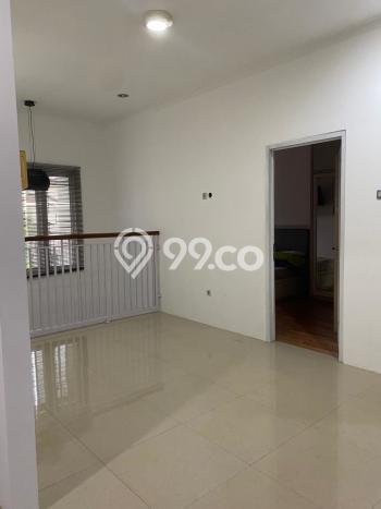 Hunian Nyaman Asri 4 KT Siap Pakai di Graha Raya Tangerang Selatan Hunian Nyaman Asri 4 KT Siap Pakai di Graha Raya Tangerang Selatan