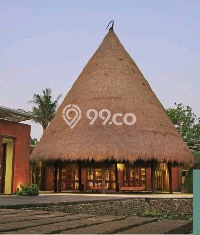 Kavling Tanah Dijual di Tabanan Tabanan Spesifikasi 330m2 Kavling Tanah Dijual di Tabanan Tabanan Spesifikasi 330m2