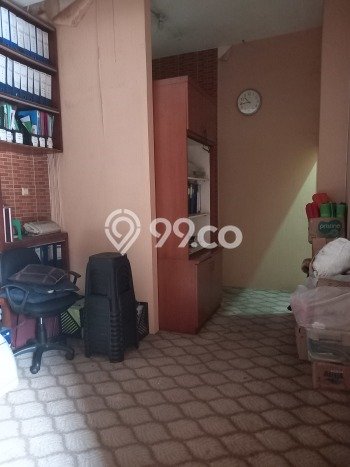 INVESTASI CERDAS! Ruko di Graha Raya, Luas 360m2m², Akses Strategis INVESTASI CERDAS! Ruko di Graha Raya, Luas 360m2m², Akses Strategis